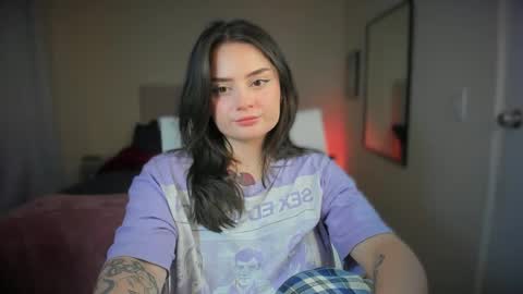 ninavolkov online show from 01-02-25, 11:38