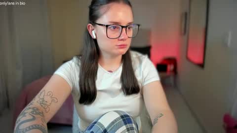 ninavolkov online show from 02-03-25, 12:47