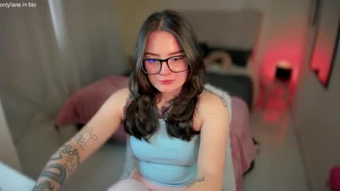 ninavolkov online show from 02-08-25, 08:53