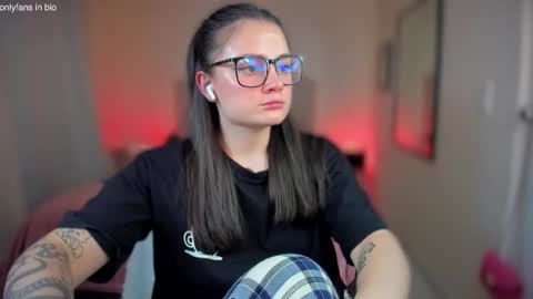 ninavolkov online show from 02-09-25, 11:25