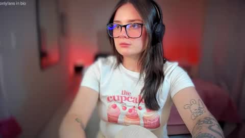 ninavolkov online show from 02-13-25, 10:22