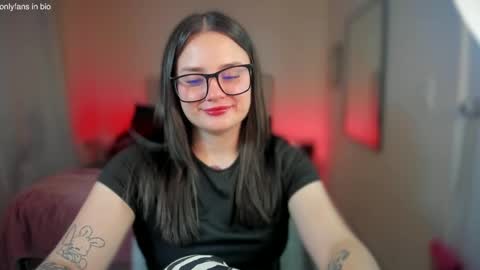 ninavolkov online show from 02-21-25, 12:38