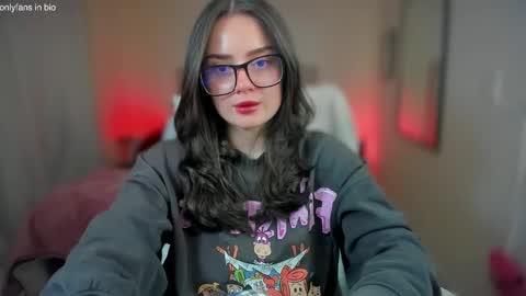 ninavolkov online show from 02-22-25, 11:24