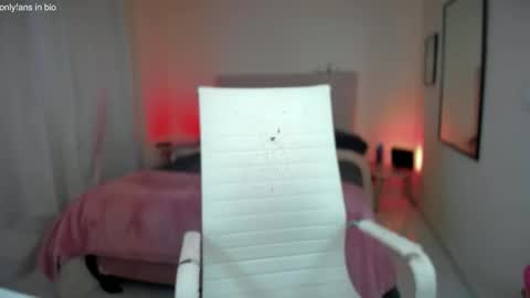 ninavolkov online show from 02-26-25, 10:53