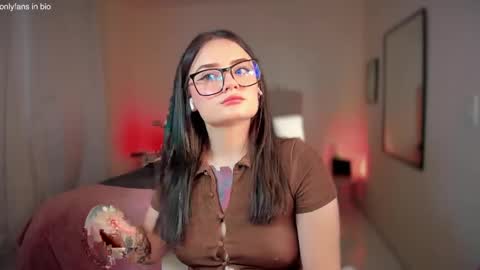 ninavolkov online show from 03-04-25, 10:05