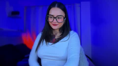 ninavolkov online show from 09-11-25, 11:49