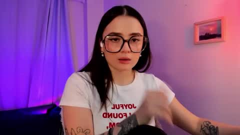 ninavolkov online show from 09-24-25, 11:08