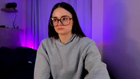 ninavolkov online show from 09-25-25, 10:02