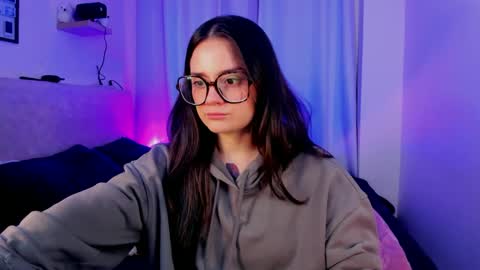 ninavolkov online show from 10-01-25, 11:33