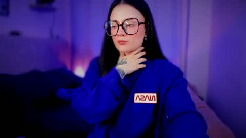 ninavolkov online show from 10-02-25, 10:17