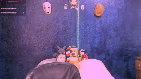 Nina online show from 12-09-24, 06:35