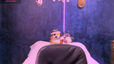 Nina online show from 12-10-24, 12:05