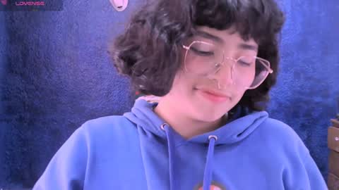 Nina online show from 12-29-24, 01:49