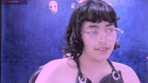 Nina online show from 12-30-24, 05:02