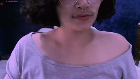 Nina online show from 01-03-25, 01:03