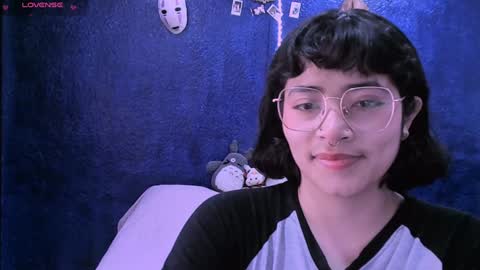 Nina online show from 01-29-25, 04:52