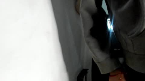 Snapshot of nineeleeven_911 chatting on 03-11-25, 07:26 nineeleeven_911 online show from 03-11-25, 07:26