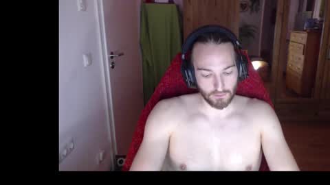 Pit online show from 02-19-25, 08:10