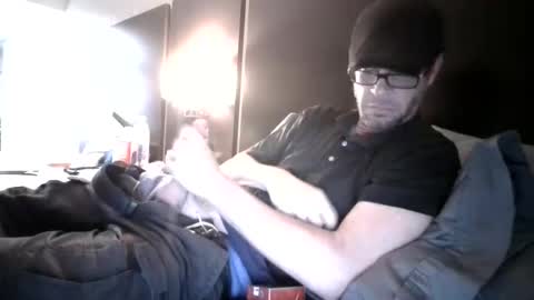 Snapshot of nineinchbronco chatting on 10-04-25, 06:06 nineinchbronco online show from 10-04-25, 06:06