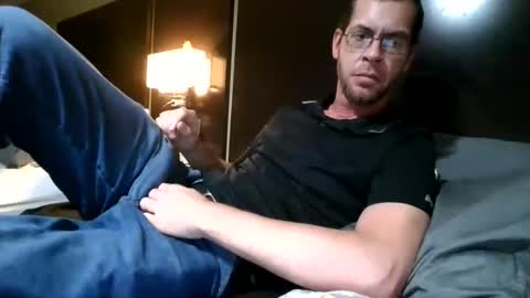 Snapshot of nineinchbronco chatting on 10-08-25, 10:57 nineinchbronco online show from 10-08-25, 10:57