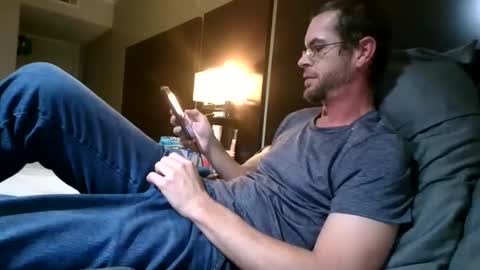 Snapshot of nineinchbronco chatting on 10-11-25, 12:15 nineinchbronco online show from 10-11-25, 12:15