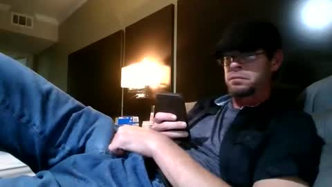 Snapshot of nineinchbronco chatting on 10-21-25, 01:45 nineinchbronco online show from 10-21-25, 01:45