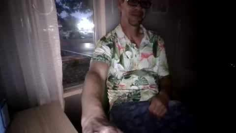 nineinchbronco online show from 05-06-26, 10:20