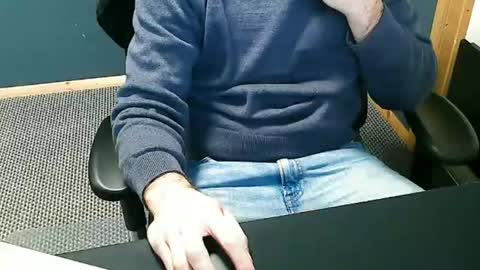 Nineinches online show from 12-09-24, 09:49