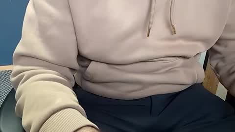 Nineinches online show from 02-09-26, 10:19