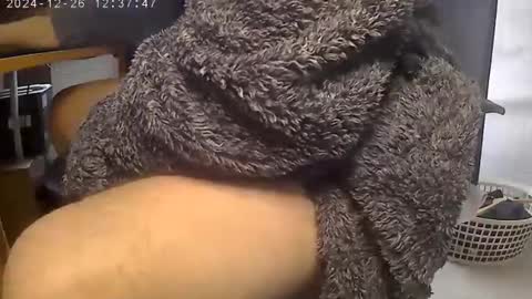 nineinchhard online show from 12-26-24, 12:38