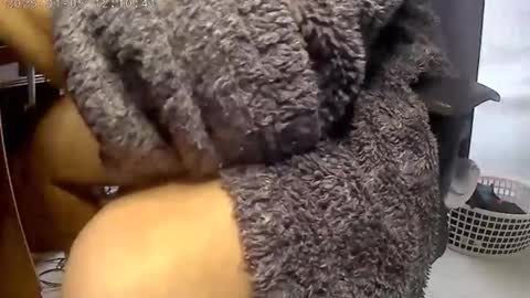 nineinchhard online show from 01-05-25, 12:10