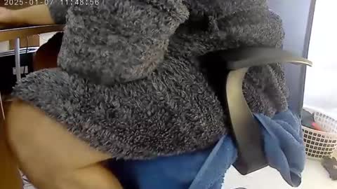 nineinchhard online show from 01-07-25, 11:48