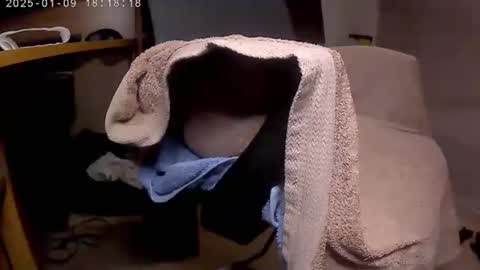 nineinchhard online show from 01-09-25, 06:15