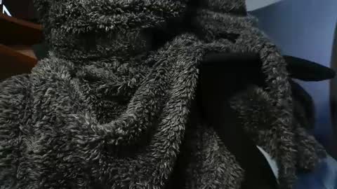 nineinchhard online show from 01-26-25, 11:06