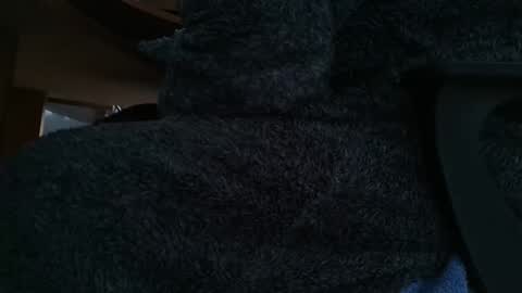 nineinchhard online show from 02-07-25, 11:23