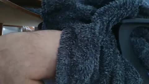 nineinchhard online show from 03-07-25, 10:24