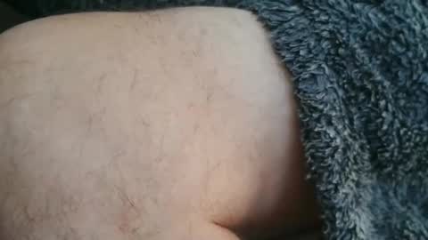 nineinchhard online show from 12-19-25, 11:17