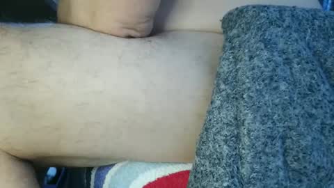 nineinchhard online show from 01-10-26, 11:01