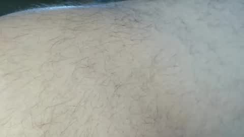 nineinchhard online show from 02-08-26, 01:25