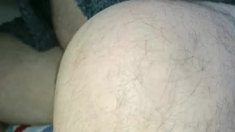 nineinchhard online show from 02-28-26, 01:45