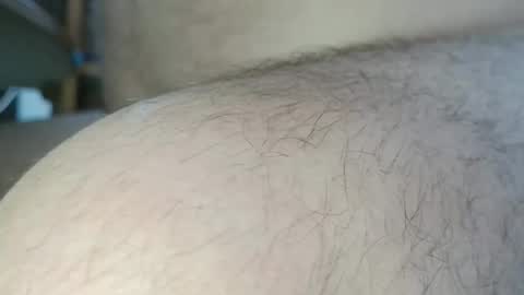 nineinchhard online show from 03-10-26, 10:20