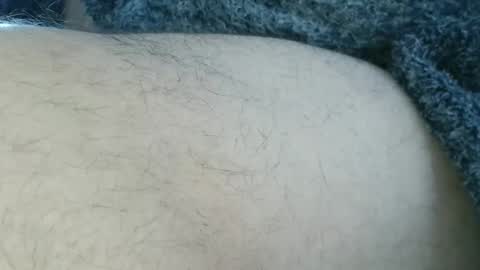 nineinchhard online show from 04-03-26, 10:57