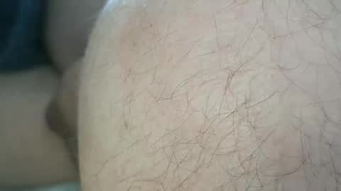 nineinchhard online show from 04-04-26, 11:29