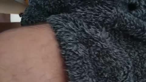 nineinchhard online show from 04-14-26, 07:58