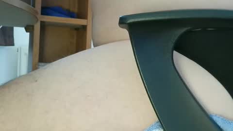 nineinchhard online show from 04-24-26, 10:18