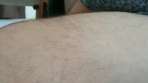 Snapshot of nineinchhard chatting on 04-29-26, 08:51 nineinchhard online show from 04-29-26, 08:51