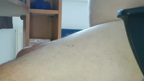 Snapshot of nineinchhard chatting on 05-04-26, 09:27 nineinchhard online show from 05-04-26, 09:27