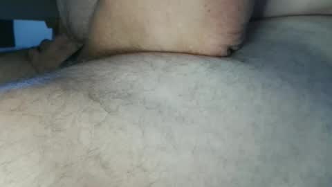 Snapshot of nineinchhard chatting on 05-05-26, 06:49 nineinchhard online show from 05-05-26, 06:49