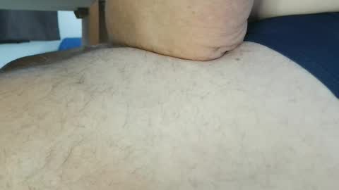 Snapshot of nineinchhard chatting on 05-12-26, 07:38 nineinchhard online show from 05-12-26, 07:38