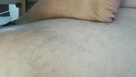 Snapshot of nineinchhard chatting on 05-16-26, 12:04 nineinchhard online show from 05-16-26, 12:04